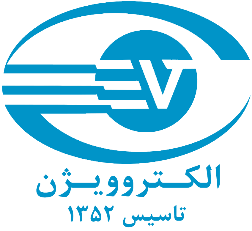 الکتروویژن