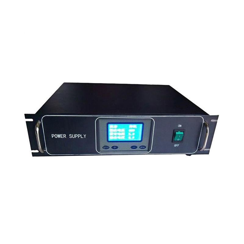 تصویر  Cost-Effective Switch SMPS Mf Power Supply 1000W with Great Price