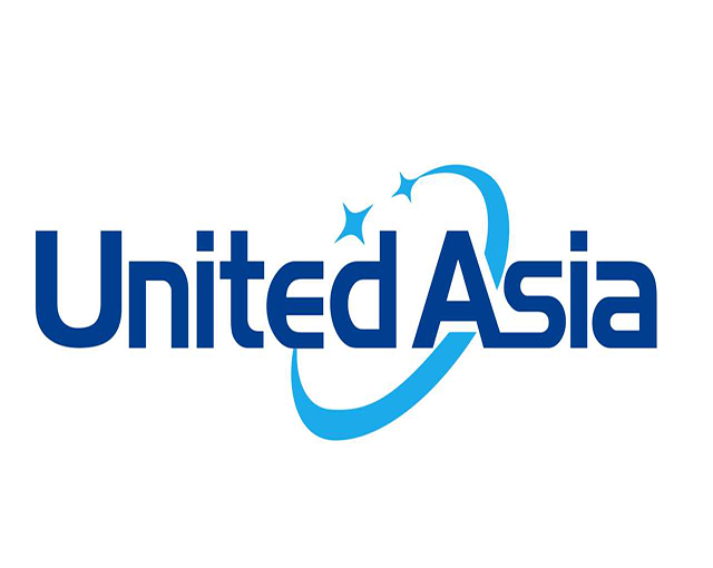 QINGDAO UNITED RUIYA INTERNATIONAL TRADE CO.,LTD