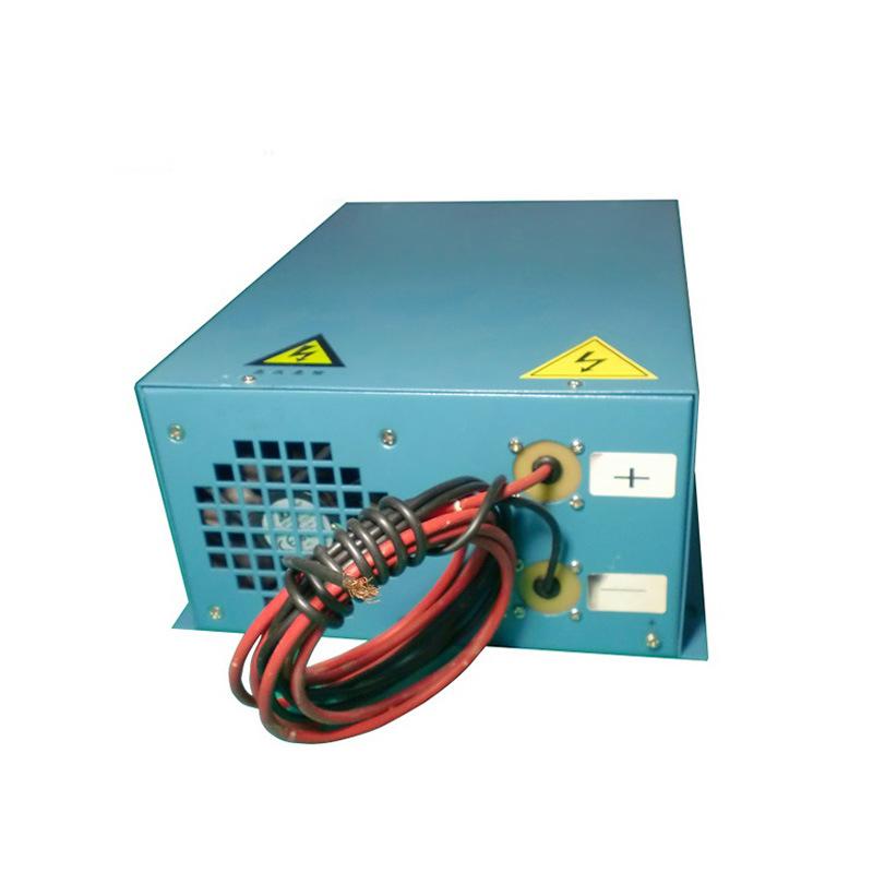 تصویر  1500W 10kv High Voltage Plasma Cleaner AC Power Supply