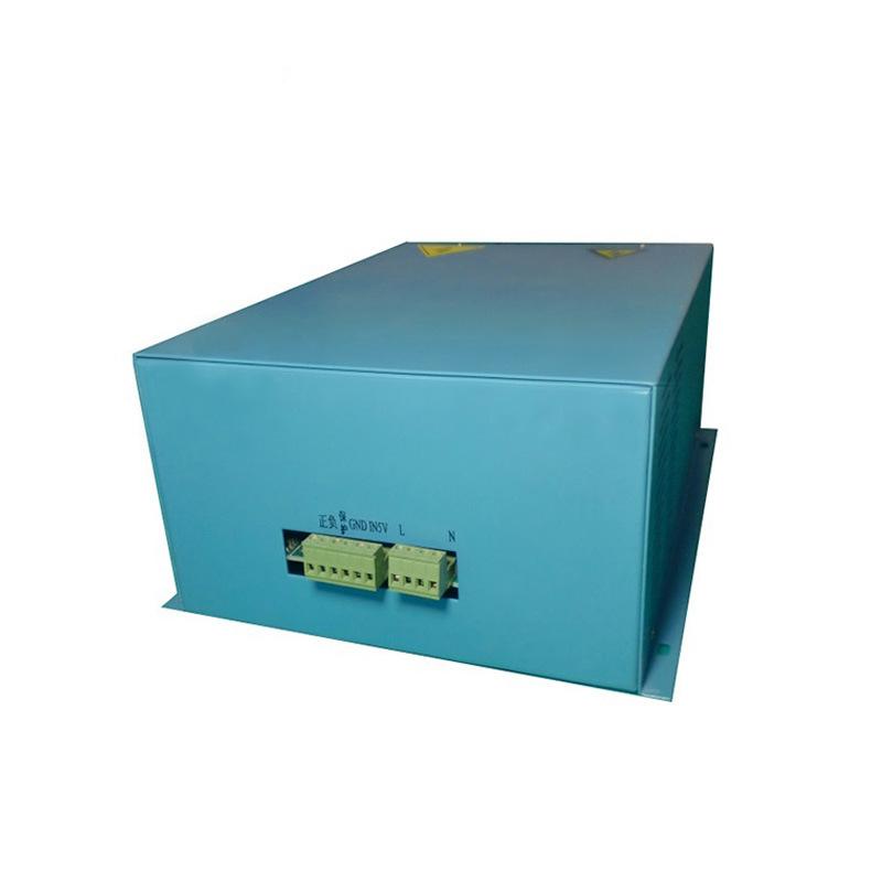 تصویر  500W AC10kv Power Supply for Plasma Cleaner