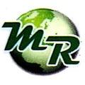 M R AGRO INDUSTRIES
