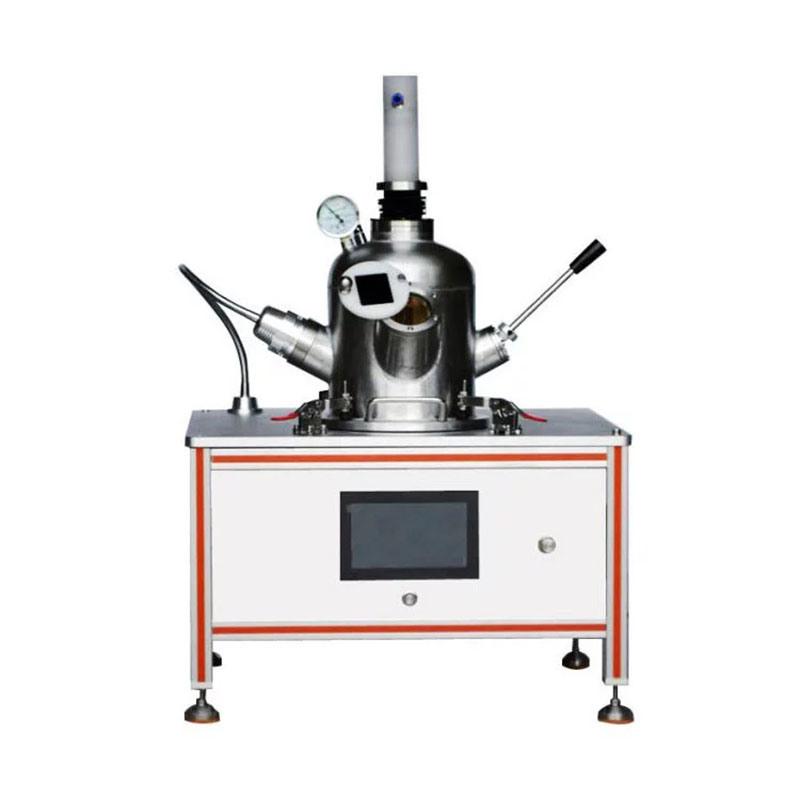 Picture of Stable Vacuum Arc Melting Furnace for Laboratory Metal Sample Research (CY-AM180-V7X)