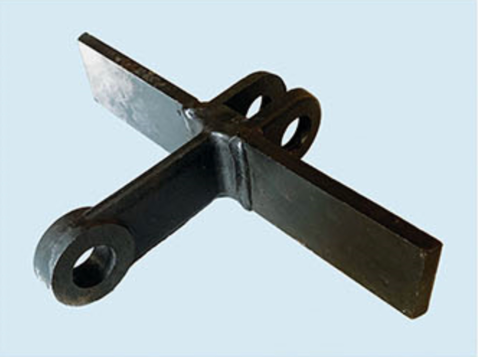 44640