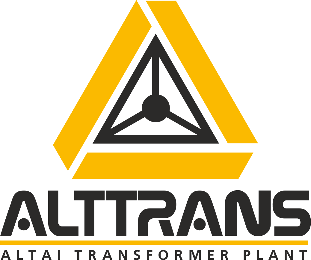 JSC "Altai Transformer Plant"