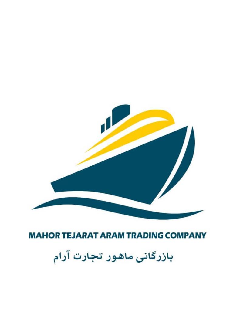 Mahour Tejarat Aram Co ltd.