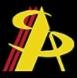 A&S Machinery Co., Ltd
