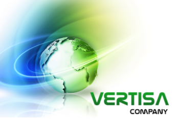 Vertisa Environmental