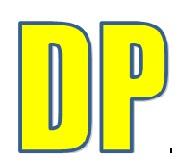 PT Dutaprinting