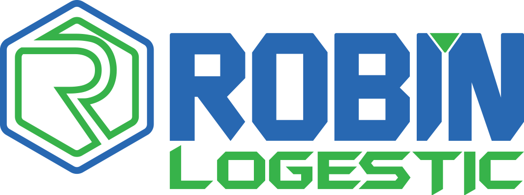 ROBIN LOGISTICS