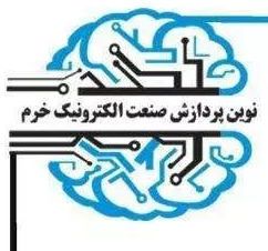 Novin Pardazesh Sanat Electronic Khorram