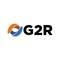 G2rExpert