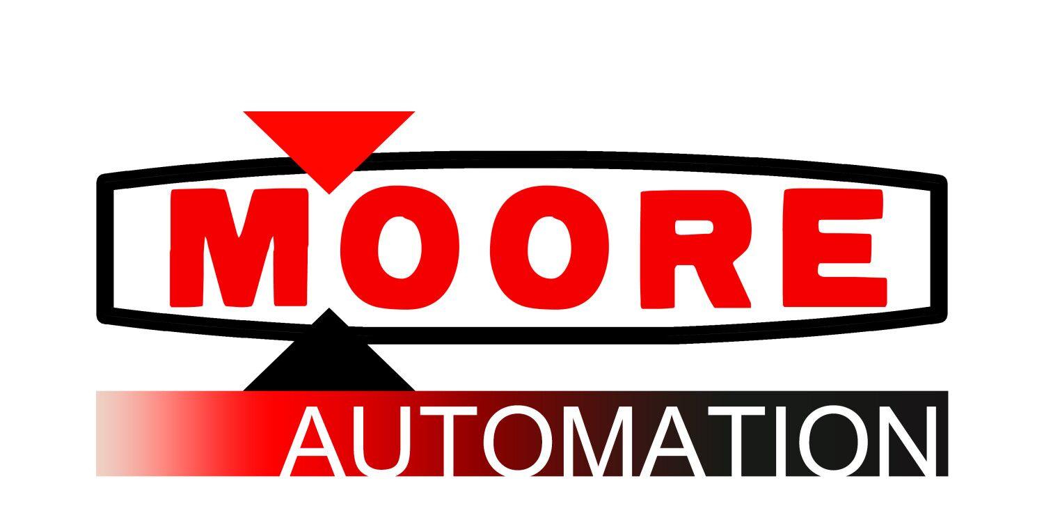 MOORE AUTOMATION LIMITED