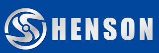 Taian Henson Metal Co Ltd