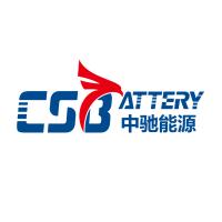 CSBattery Energy CO.,LTD