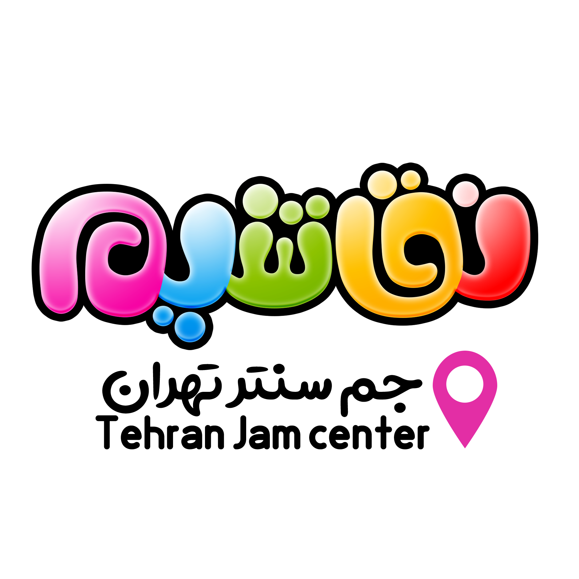 نقاشیم