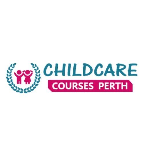 Child Care Courses Perth WA