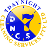 Cleaning Services Perth | Best Cleaners Perth - 7DNCS