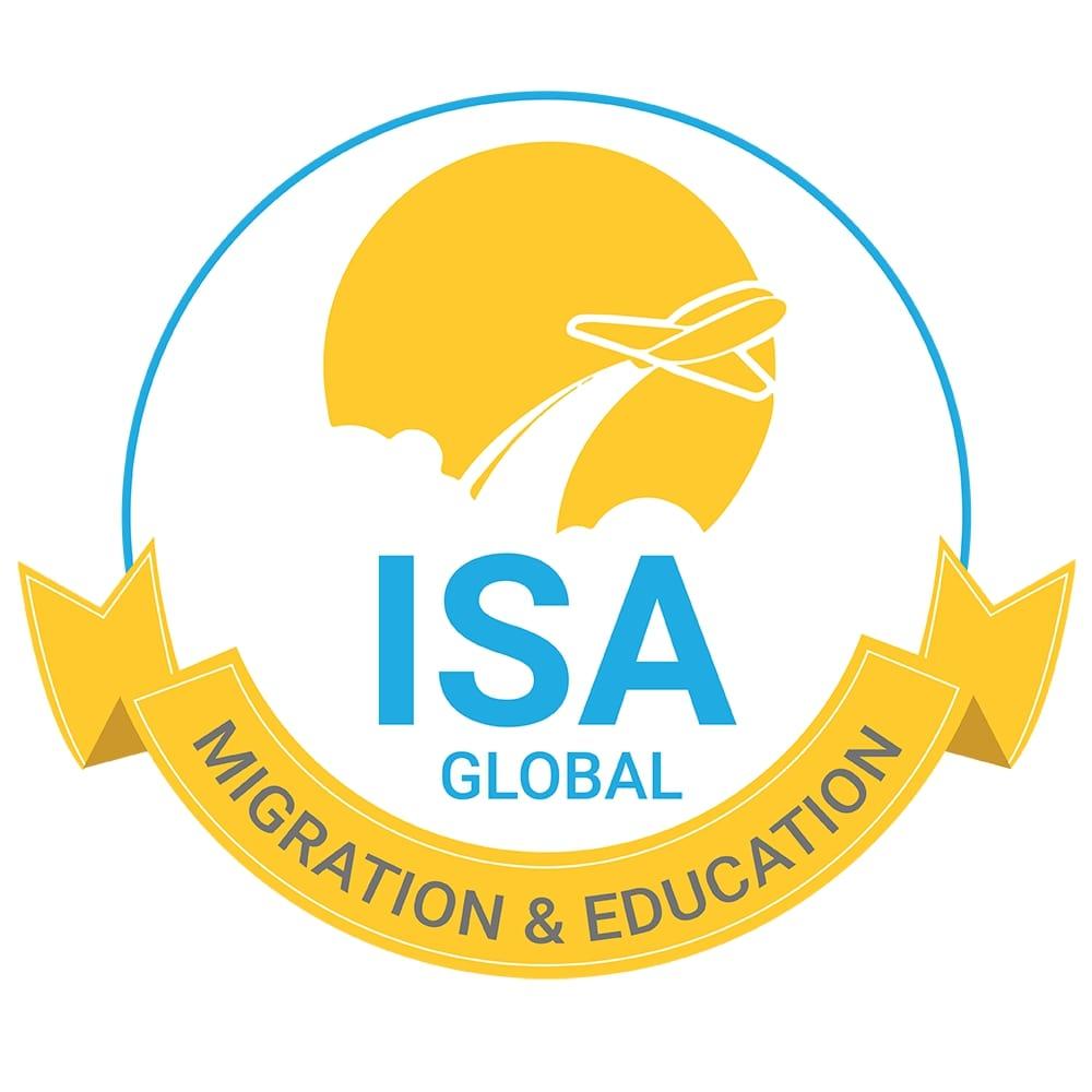Migration Agent Perth - ISA Migrations and Education Consultants