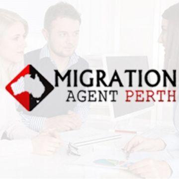 Migration Agent Perth, WA