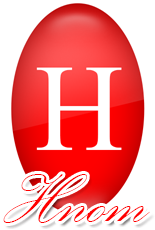 مزون حمید