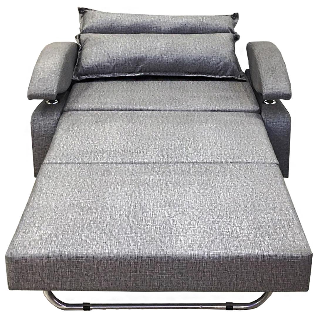 Picture of Diako's single sofa bed | Model: Tiara