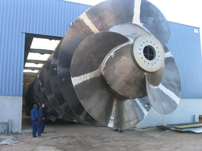 45126
