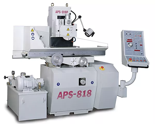 45161