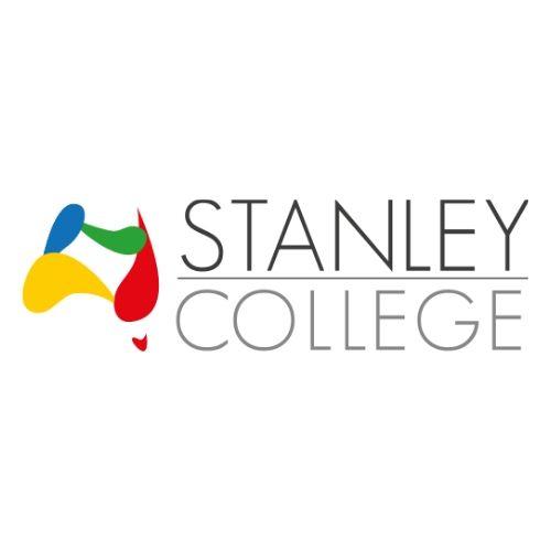 Stanley College (CRICOS Code: 03047E | RTO Code: 51973)