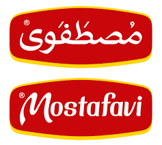 زعفران مصطفوی