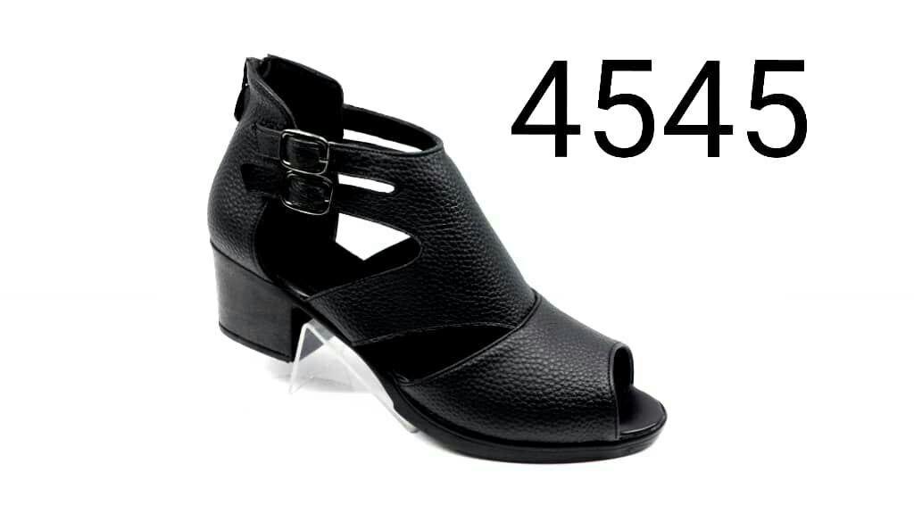 45351