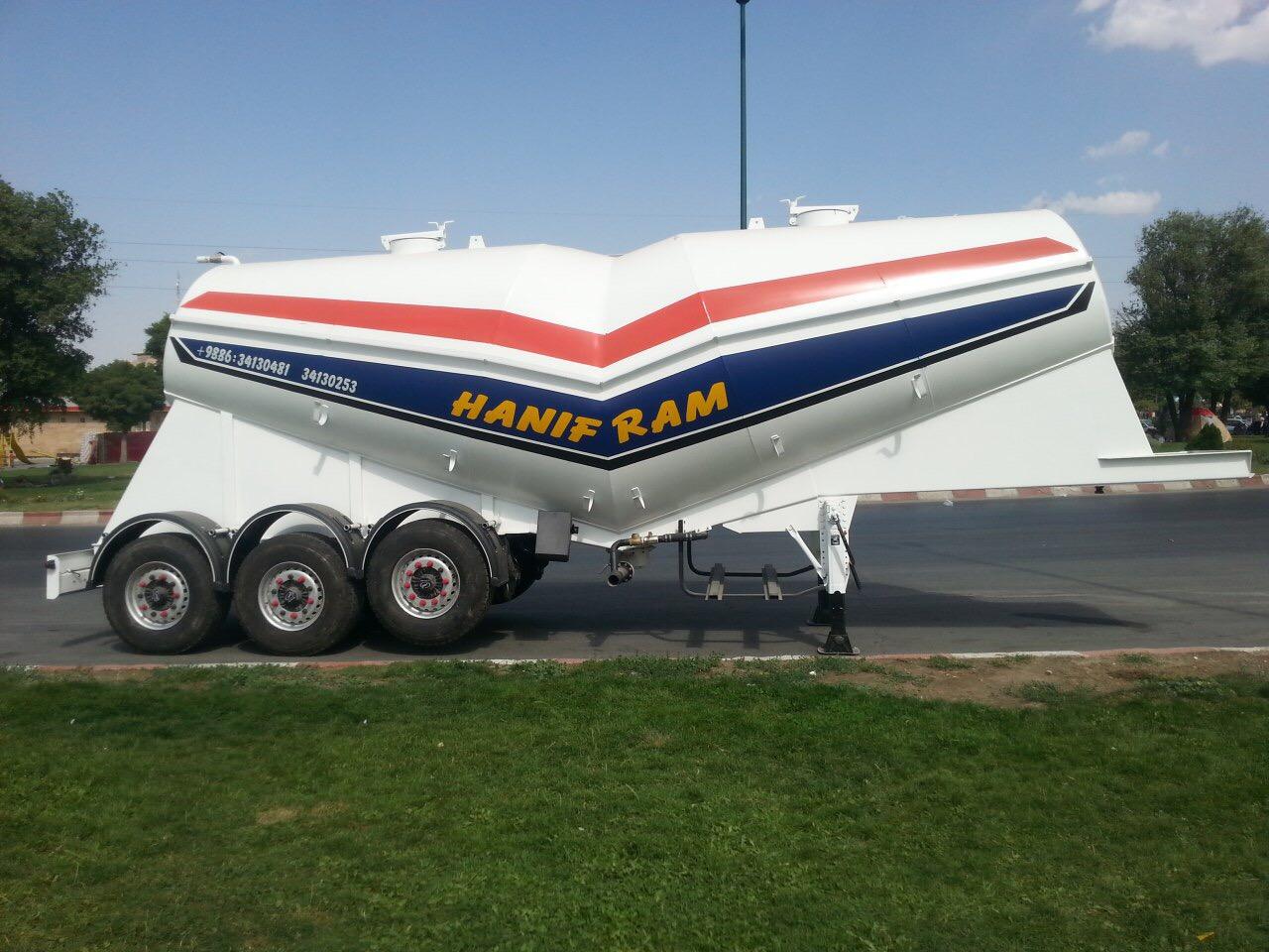 45359