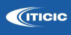 Luoyang Citicic Industries Co., LTD