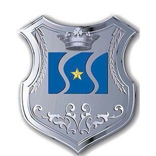 Bestar Steel Co Ltd