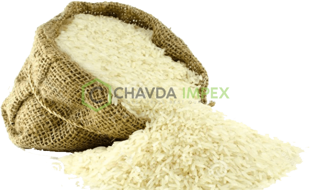 تصویر  Rice