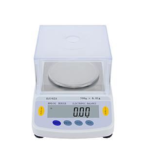45410