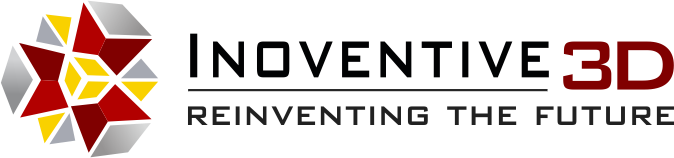 Inoventive 3D