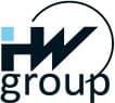 HENDRIK WIJAYA GROUP