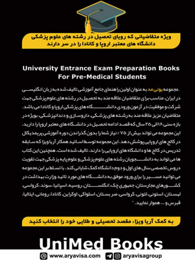Picture of Mathematics Practice Book