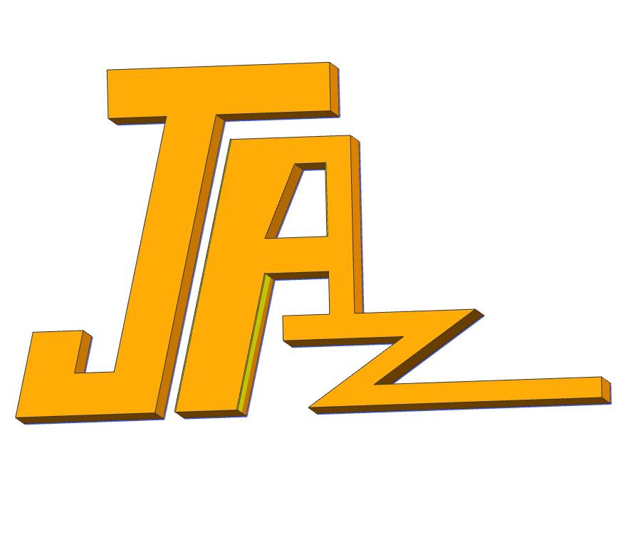 Xiamen Jaz Mould & Plastic Industrial Co Ltd