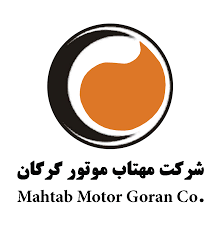 Mahtab Motor