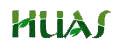 Yantai Huas Industrial Equipment Co. Ltd