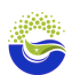 Always Cleaning Chemicals (Gaye Kimya Co.) (Turkey)
