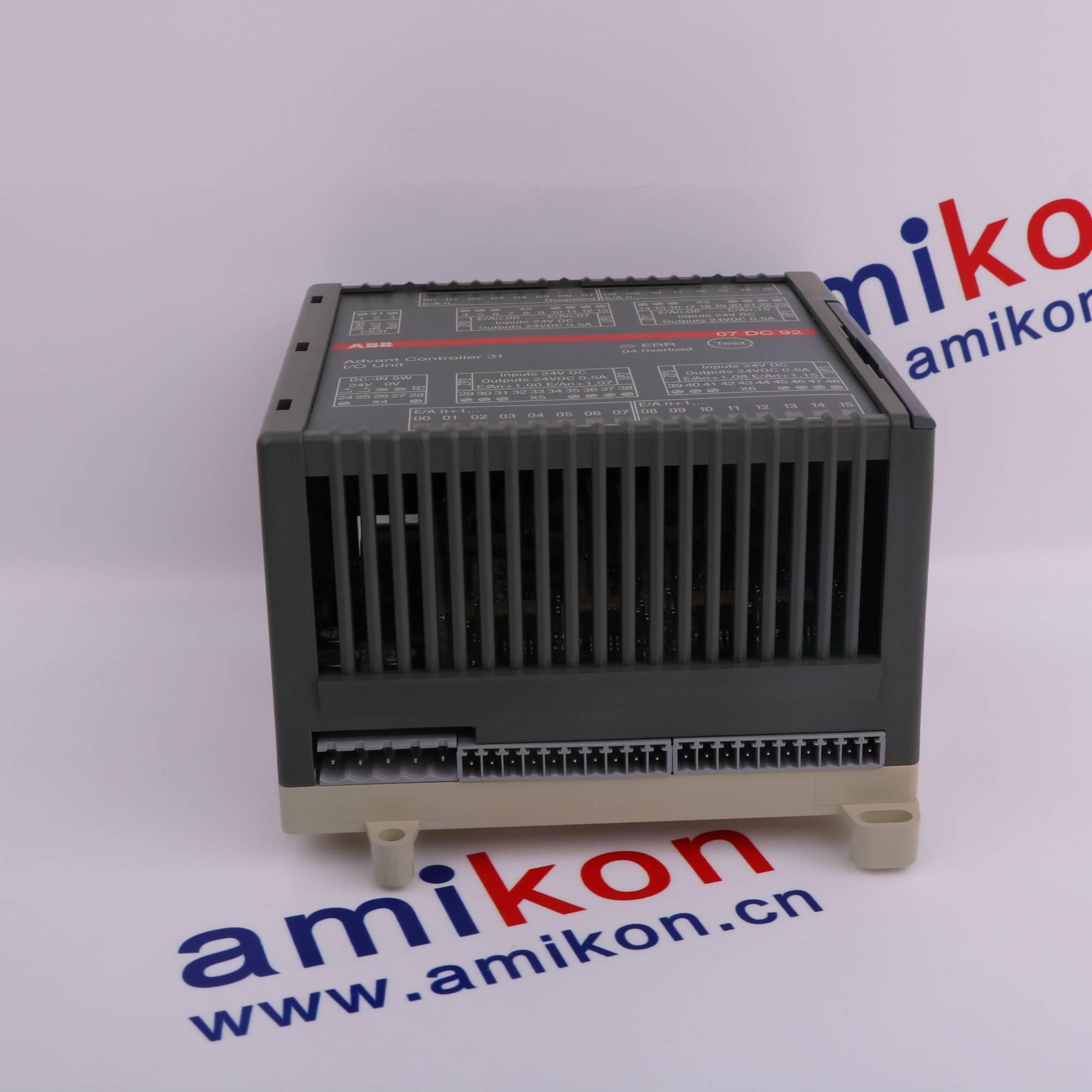 45862