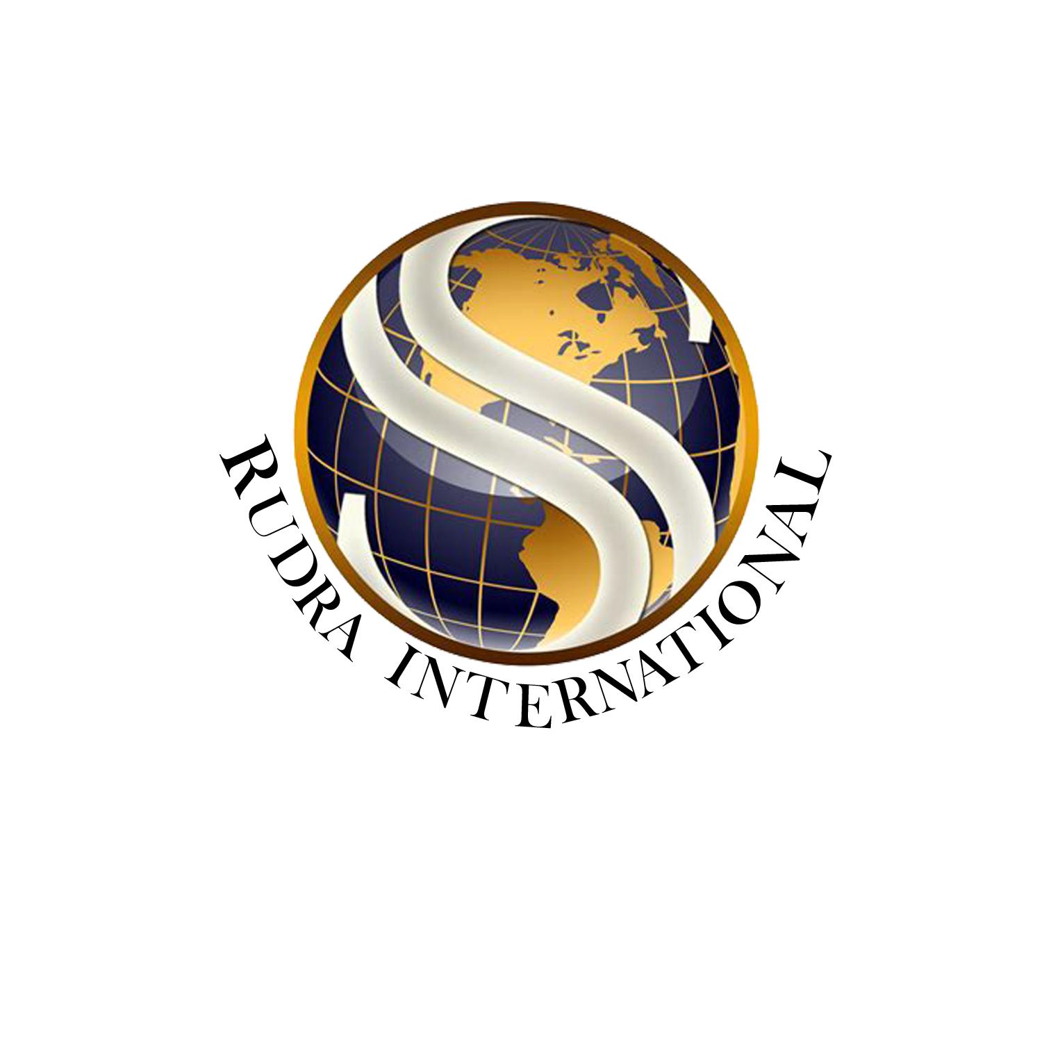 RUDRA INTERNTIONAL