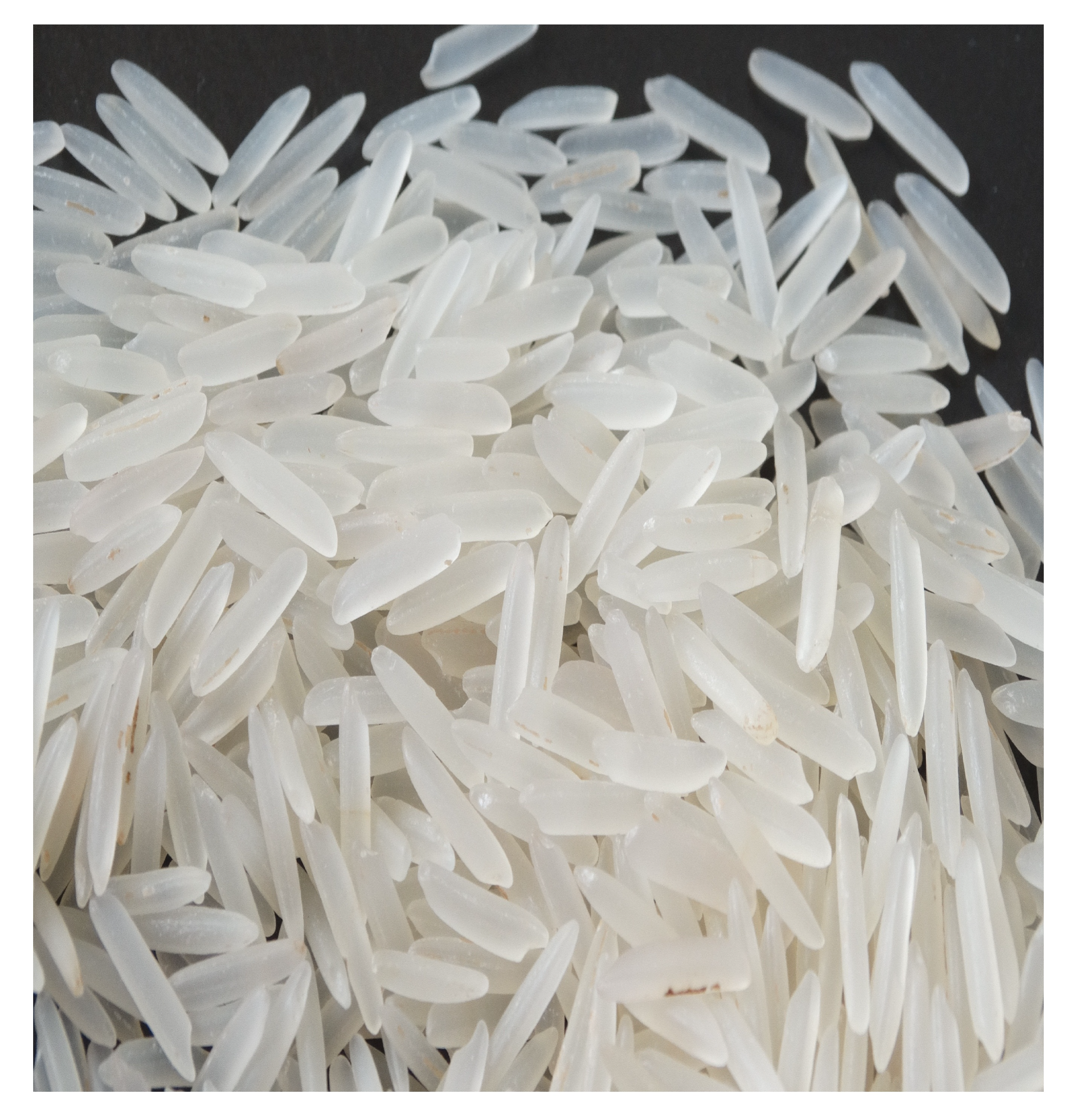 تصویر  Rice and Tea