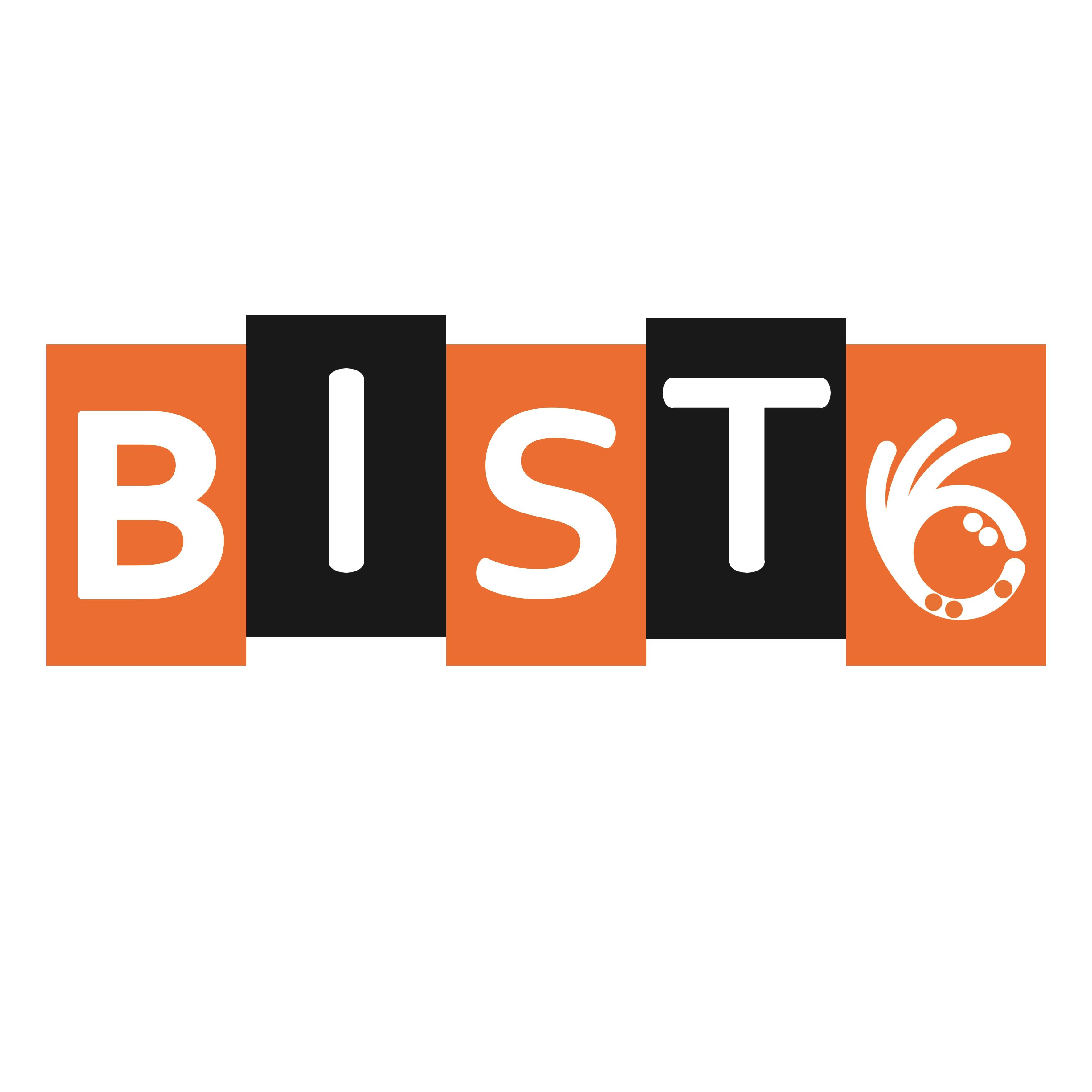 فرا زمان اسطوره های فردا (Bist)