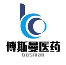 Wuhan Bosman Medicine Tech Co.,LTD