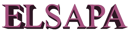 شرکت تولیدی الساپا