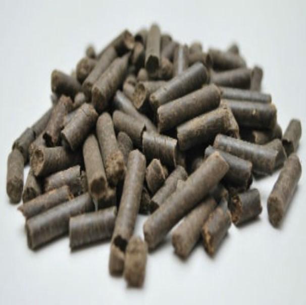 Picture of Export poultry pellets 100% pure